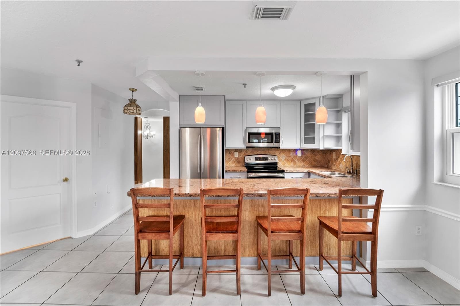 955 NW 82nd Ave # C #213-C photo 19