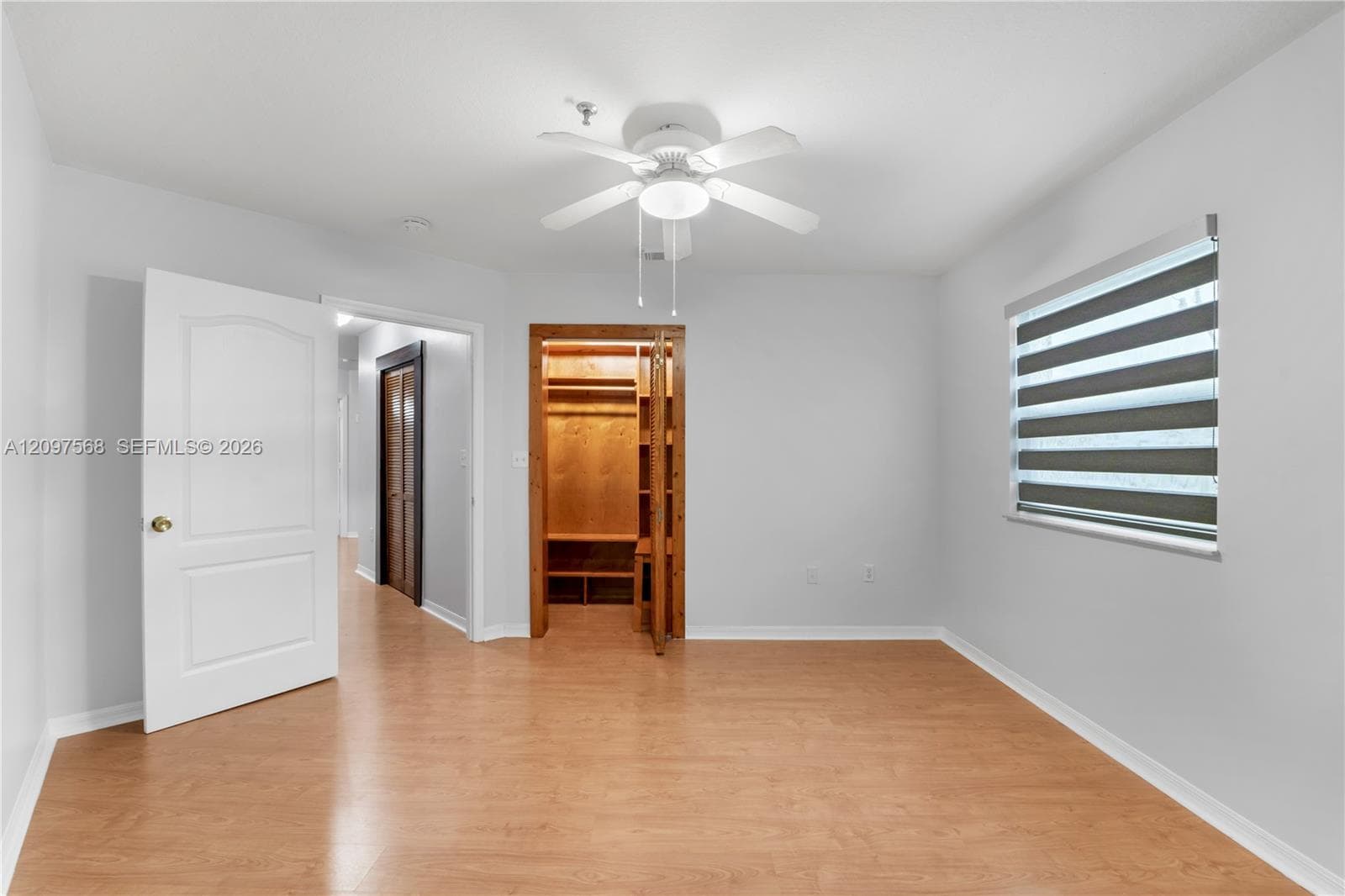 955 NW 82nd Ave # C #213-C photo 31