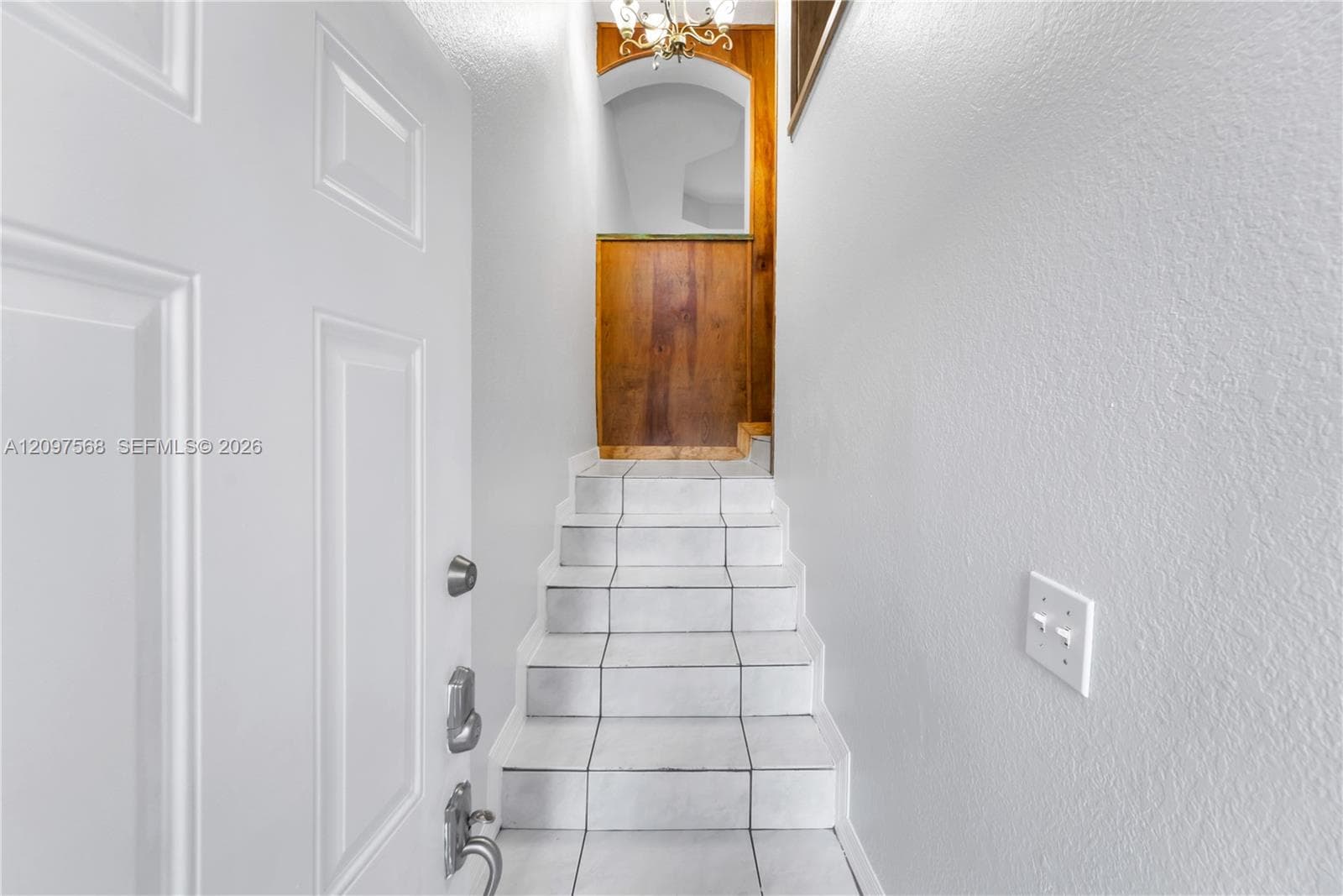 955 NW 82nd Ave # C #213-C photo 4