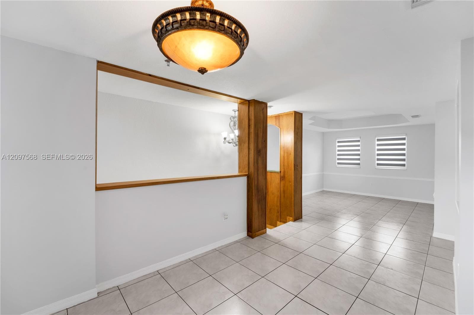 955 NW 82nd Ave # C #213-C photo 8