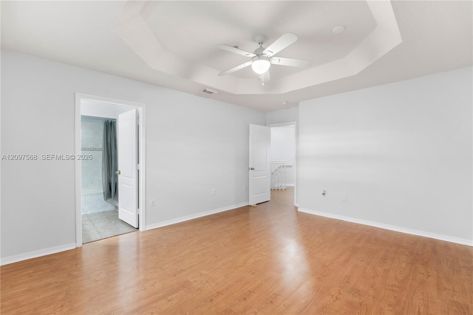 955 NW 82nd Ave # C #213-C photo 25