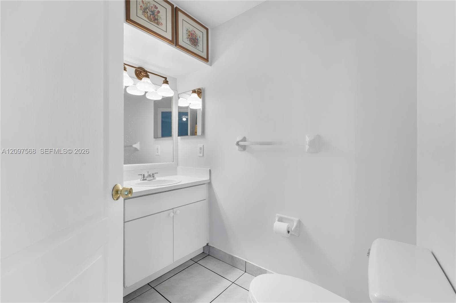 955 NW 82nd Ave # C #213-C photo 21