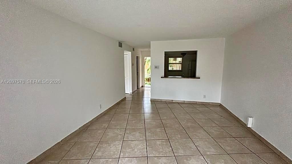 VENETIAN GARDENS AT COUNT · #H205 in Hialeah - Photo 2