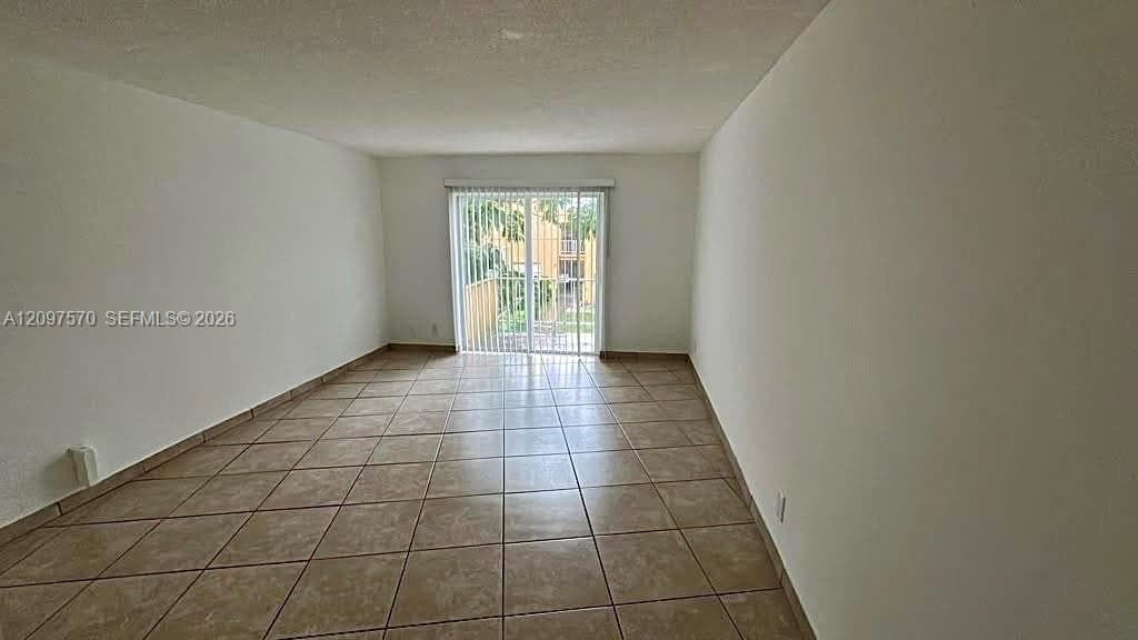 VENETIAN GARDENS AT COUNT · #H205 in Hialeah - Photo 1