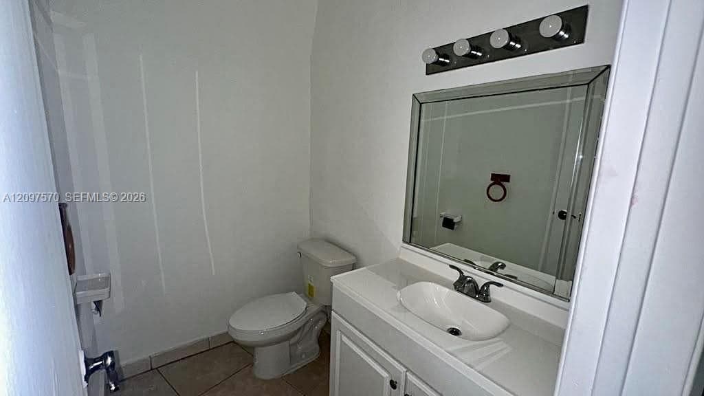 VENETIAN GARDENS AT COUNT · #H205 in Hialeah - Photo 8