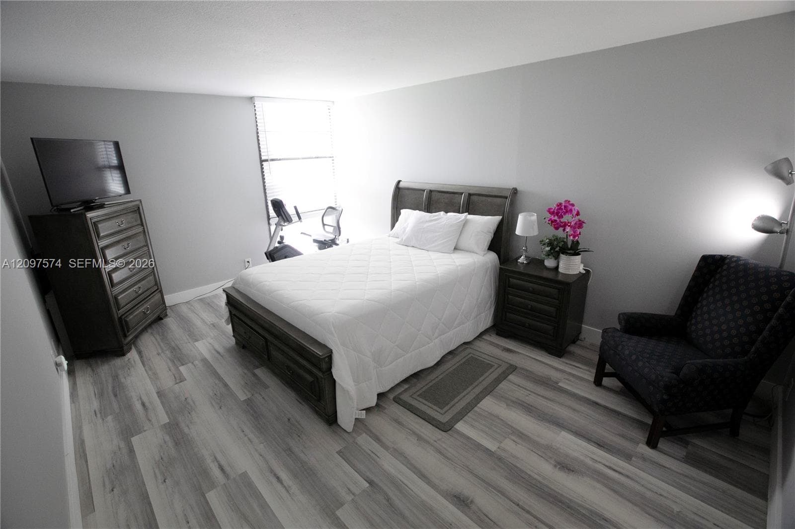 BISCAYA III CONDO · #714 in Aventura - Photo 17