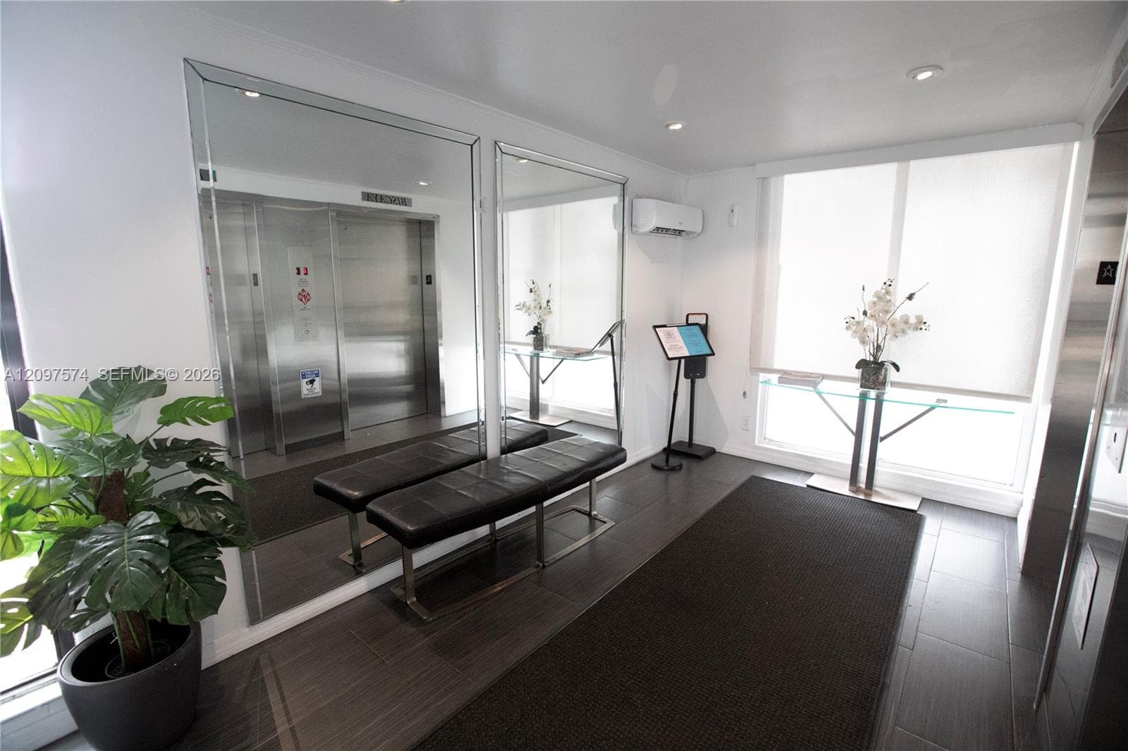 BISCAYA III CONDO · #714 in Aventura - Photo 47