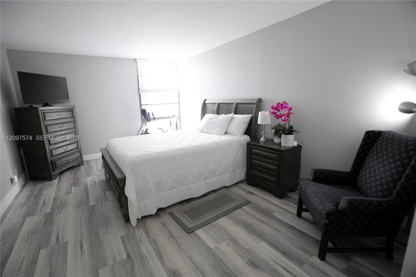 BISCAYA III CONDO · #714 in Aventura - Photo 16