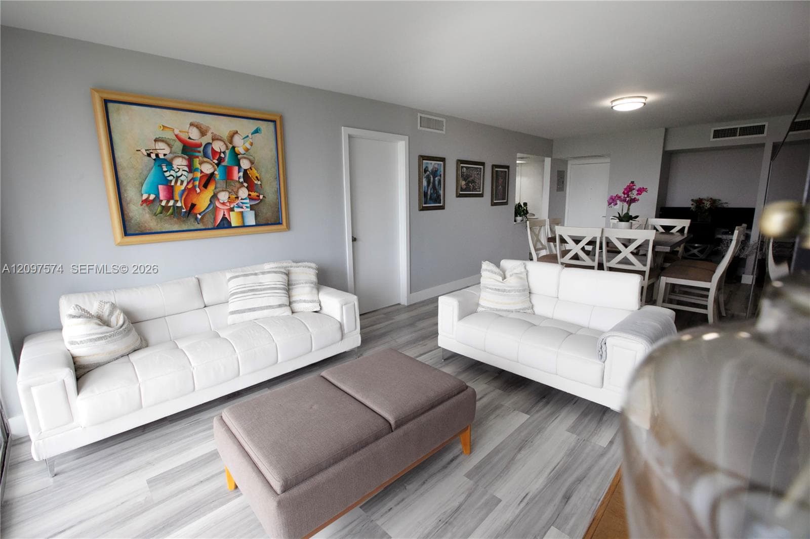 BISCAYA III CONDO · #714 in Aventura - Photo 5