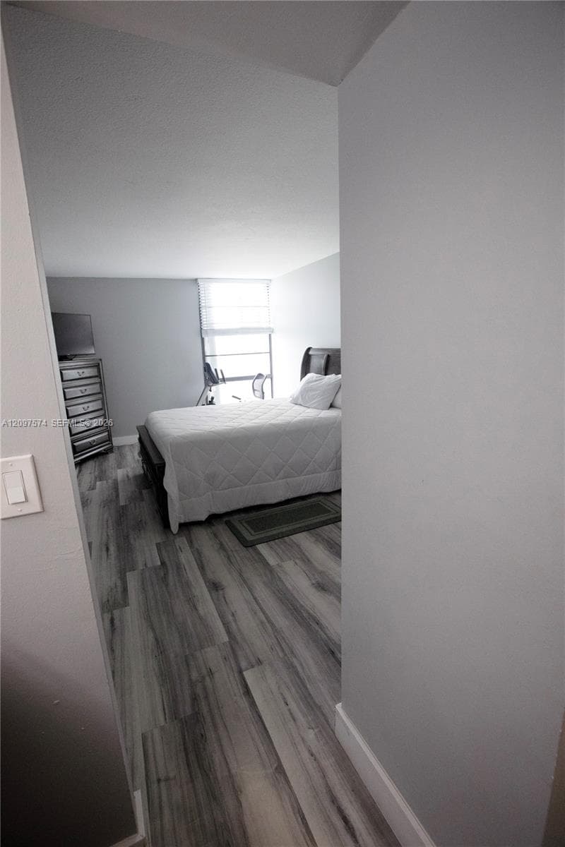 BISCAYA III CONDO · #714 in Aventura - Photo 20