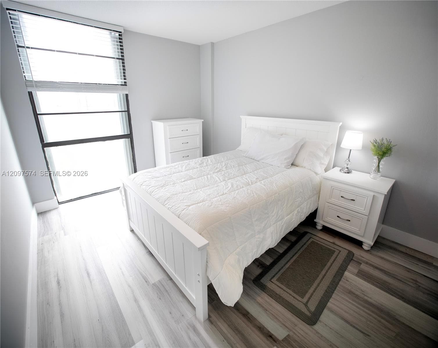 BISCAYA III CONDO · #714 in Aventura - Photo 34