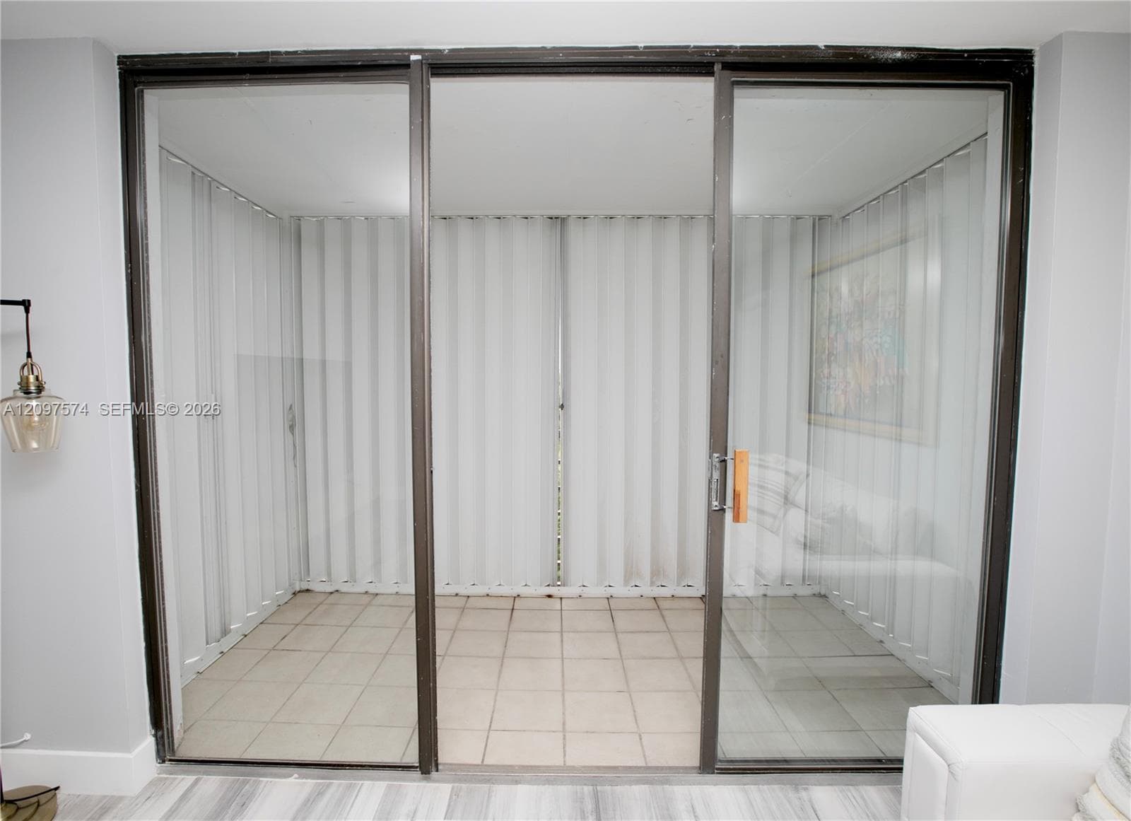 BISCAYA III CONDO · #714 in Aventura - Photo 14