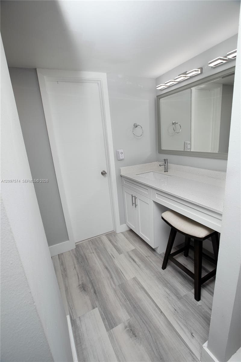 BISCAYA III CONDO · #714 in Aventura - Photo 41