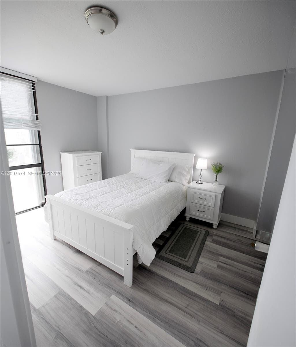 BISCAYA III CONDO · #714 in Aventura - Photo 35