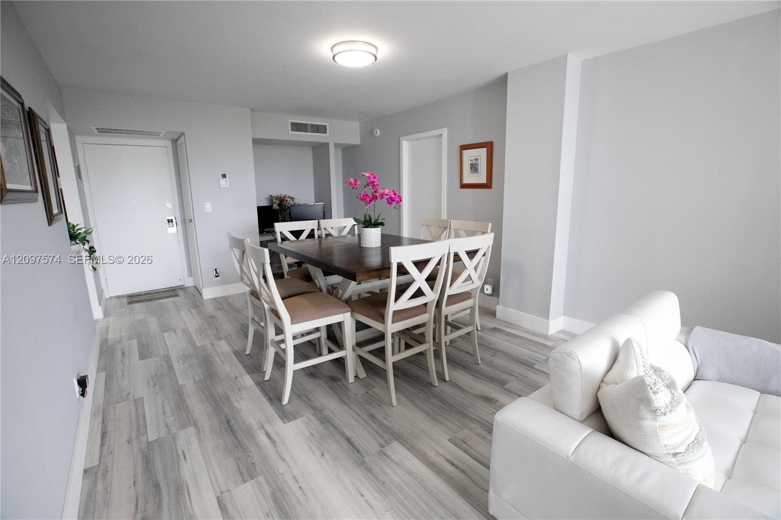 BISCAYA III CONDO · #714 in Aventura - Photo 4