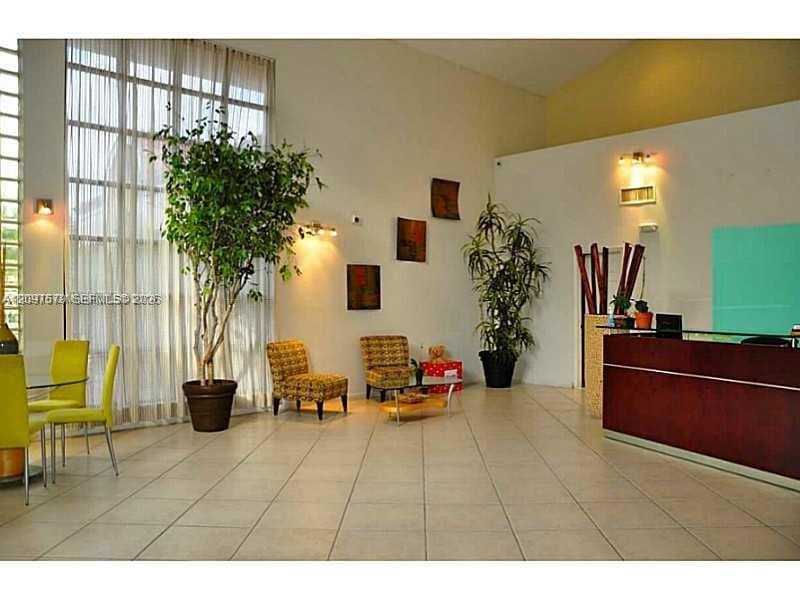 MARINA OAKS CONDO · #1802 in Fort Lauderdale - Photo 23