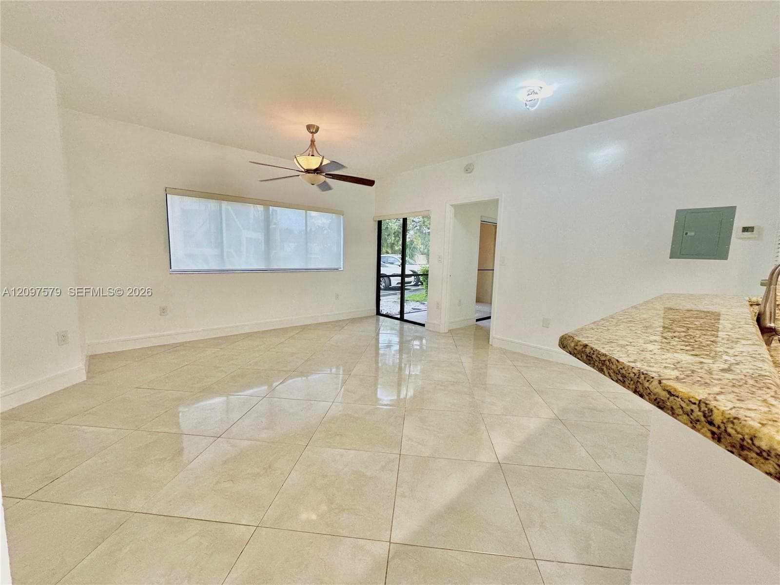 MARINA OAKS CONDO · #1802 in Fort Lauderdale - Photo 6