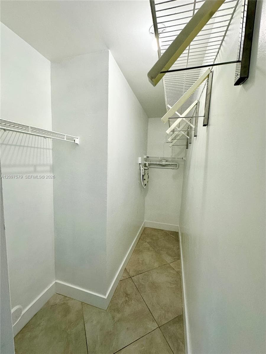 MARINA OAKS CONDO · #1802 in Fort Lauderdale - Photo 16
