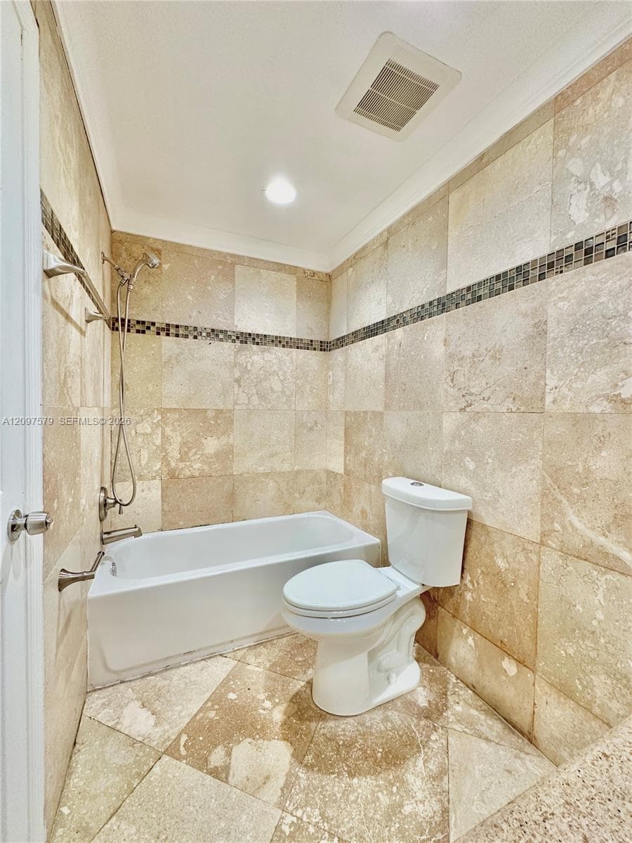 MARINA OAKS CONDO · #1802 in Fort Lauderdale - Photo 12
