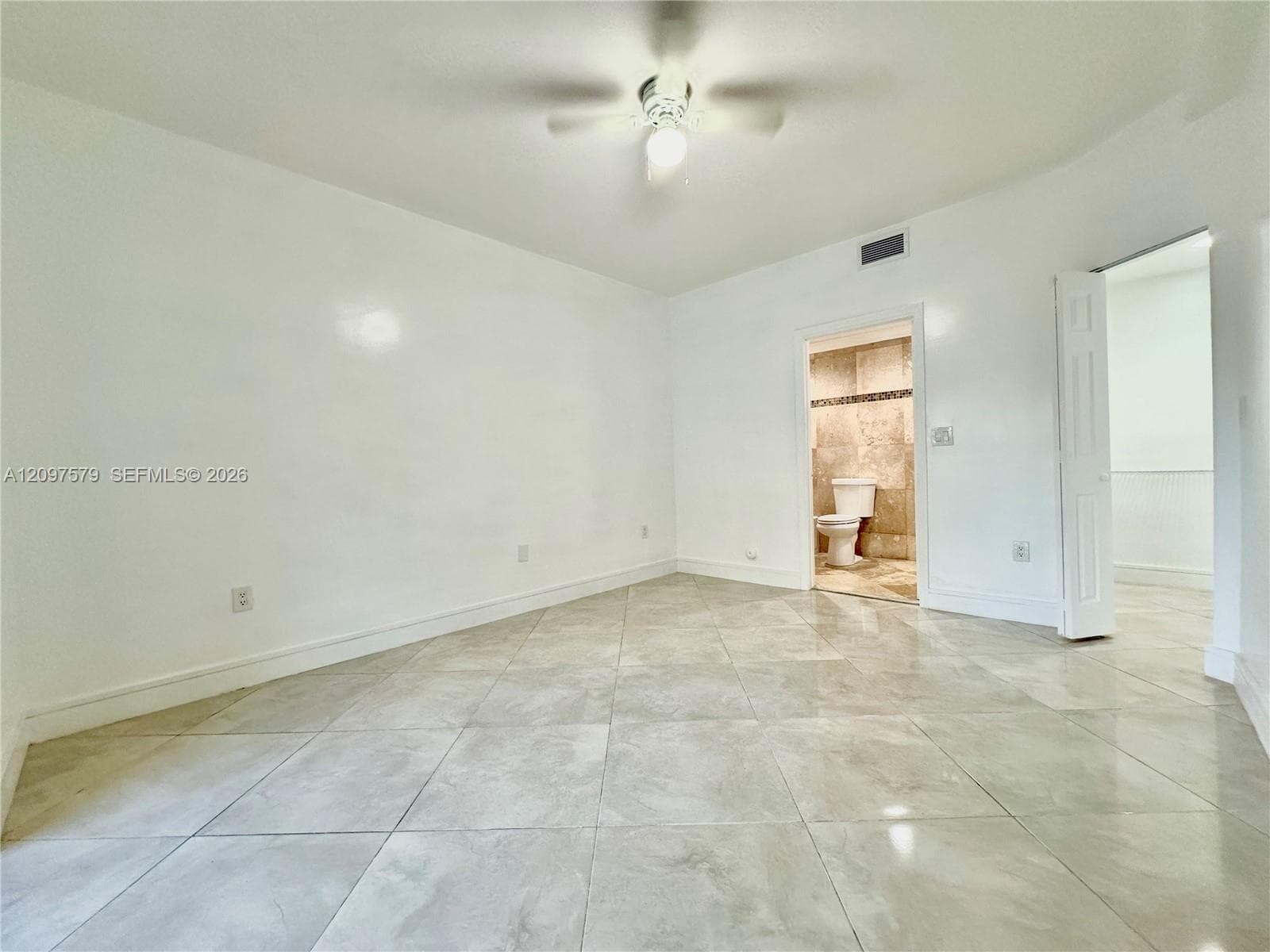 MARINA OAKS CONDO · #1802 in Fort Lauderdale - Photo 9