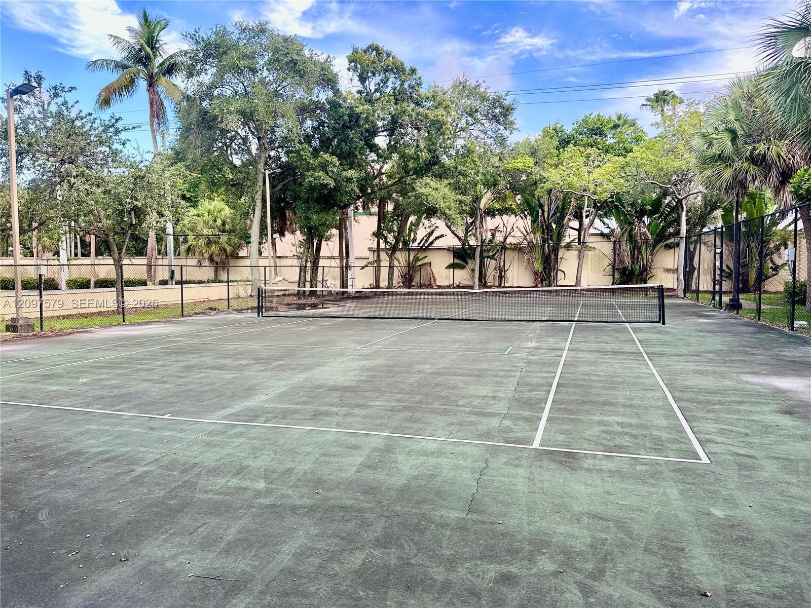 MARINA OAKS CONDO · #1802 in Fort Lauderdale - Photo 24