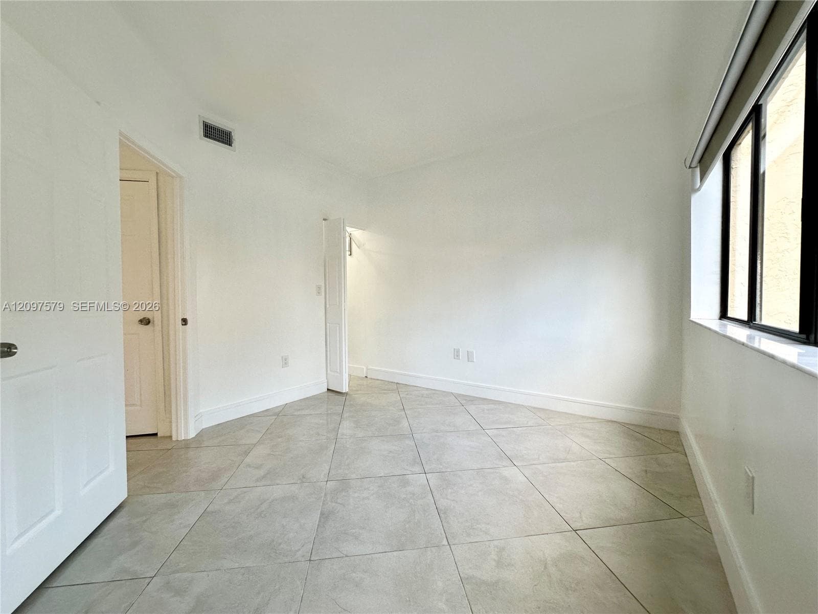 MARINA OAKS CONDO · #1802 in Fort Lauderdale - Photo 14