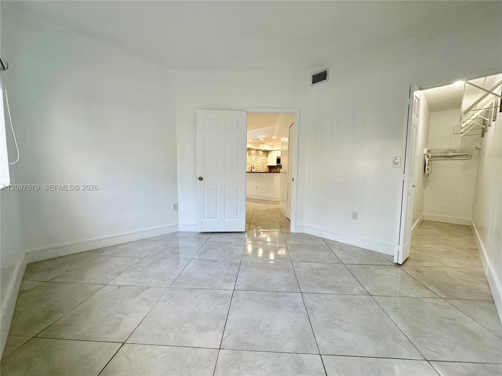 MARINA OAKS CONDO · #1802 in Fort Lauderdale - Photo 15
