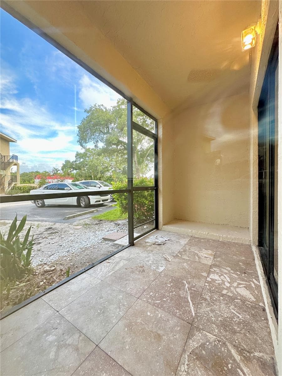 MARINA OAKS CONDO · #1802 in Fort Lauderdale - Photo 8