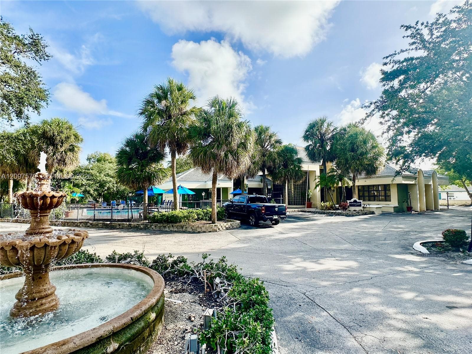 MARINA OAKS CONDO · #1802 in Fort Lauderdale - Photo 21