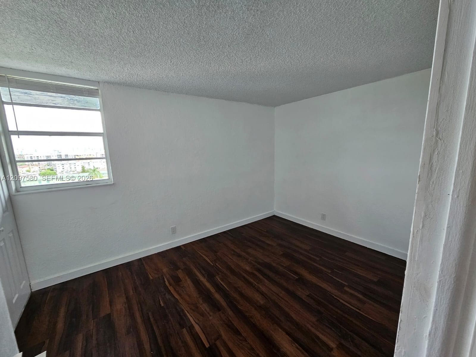 YOLANDA VILLAS CONDO · #902E in Miami - Photo 12