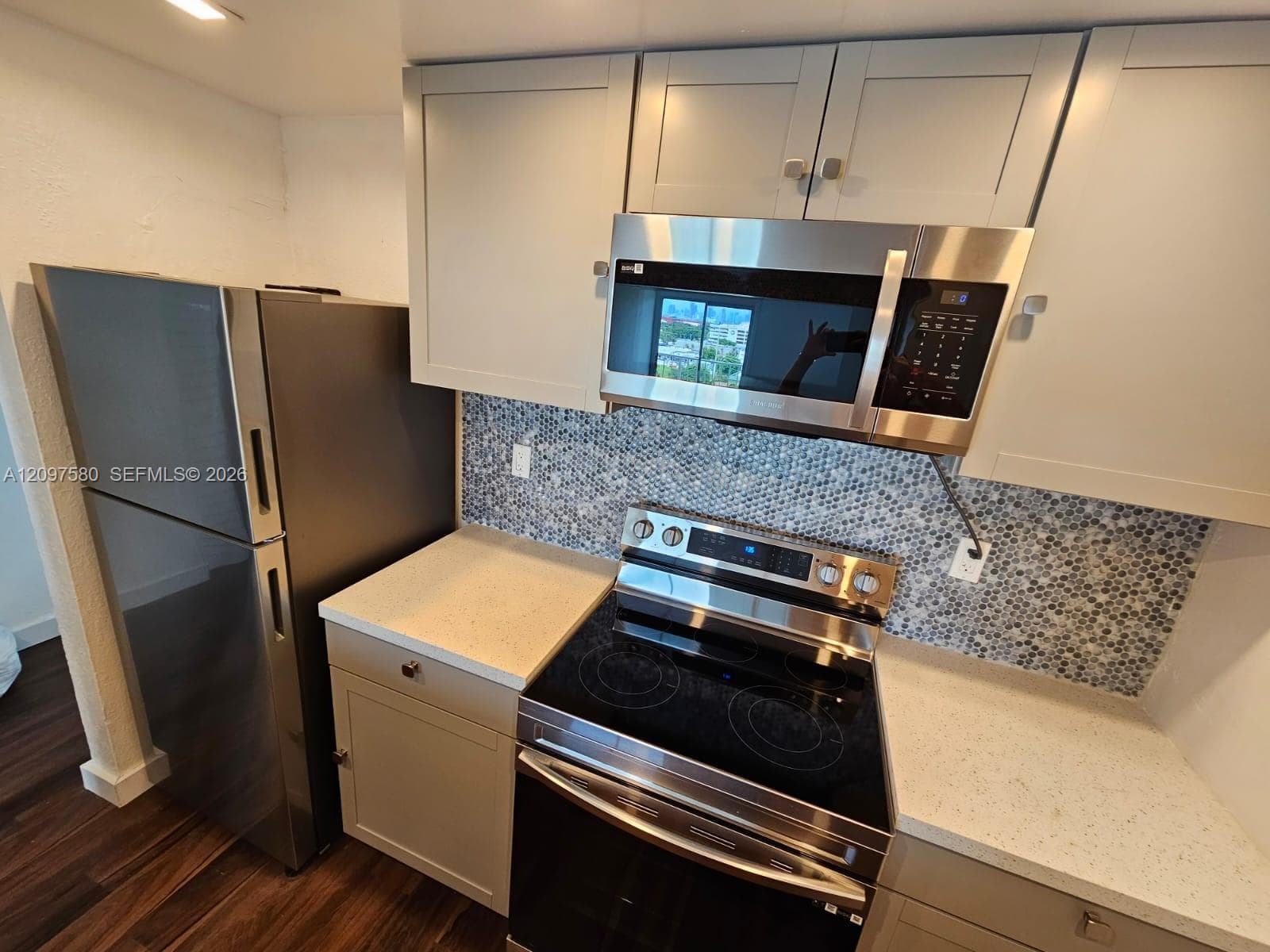 YOLANDA VILLAS CONDO · #902E in Miami - Photo 5