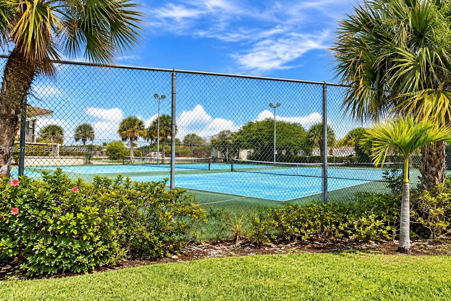 THE OAKVIEW CONDO · #407 in Miami - Photo 22