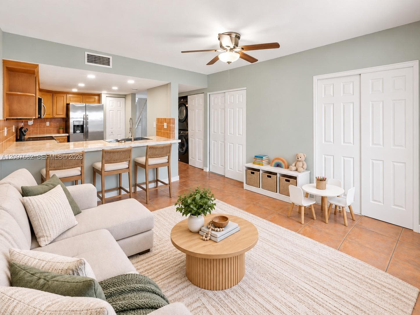 THE OAKVIEW CONDO · #407 in Miami - Photo 7