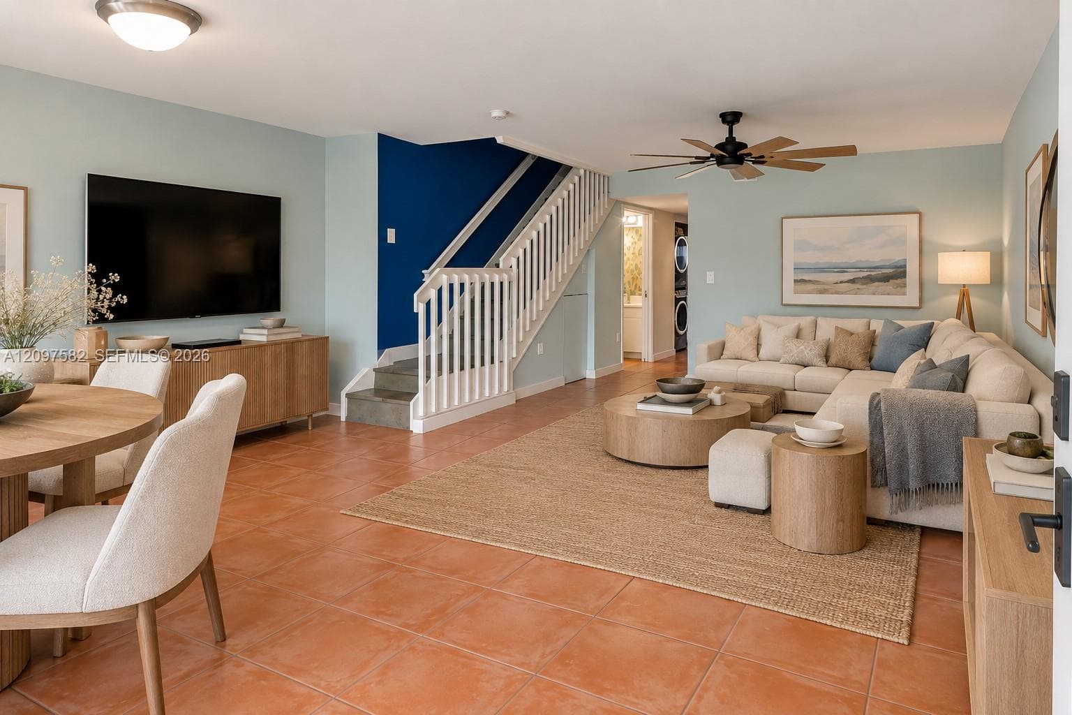 THE OAKVIEW CONDO · #407 in Miami - Photo 3