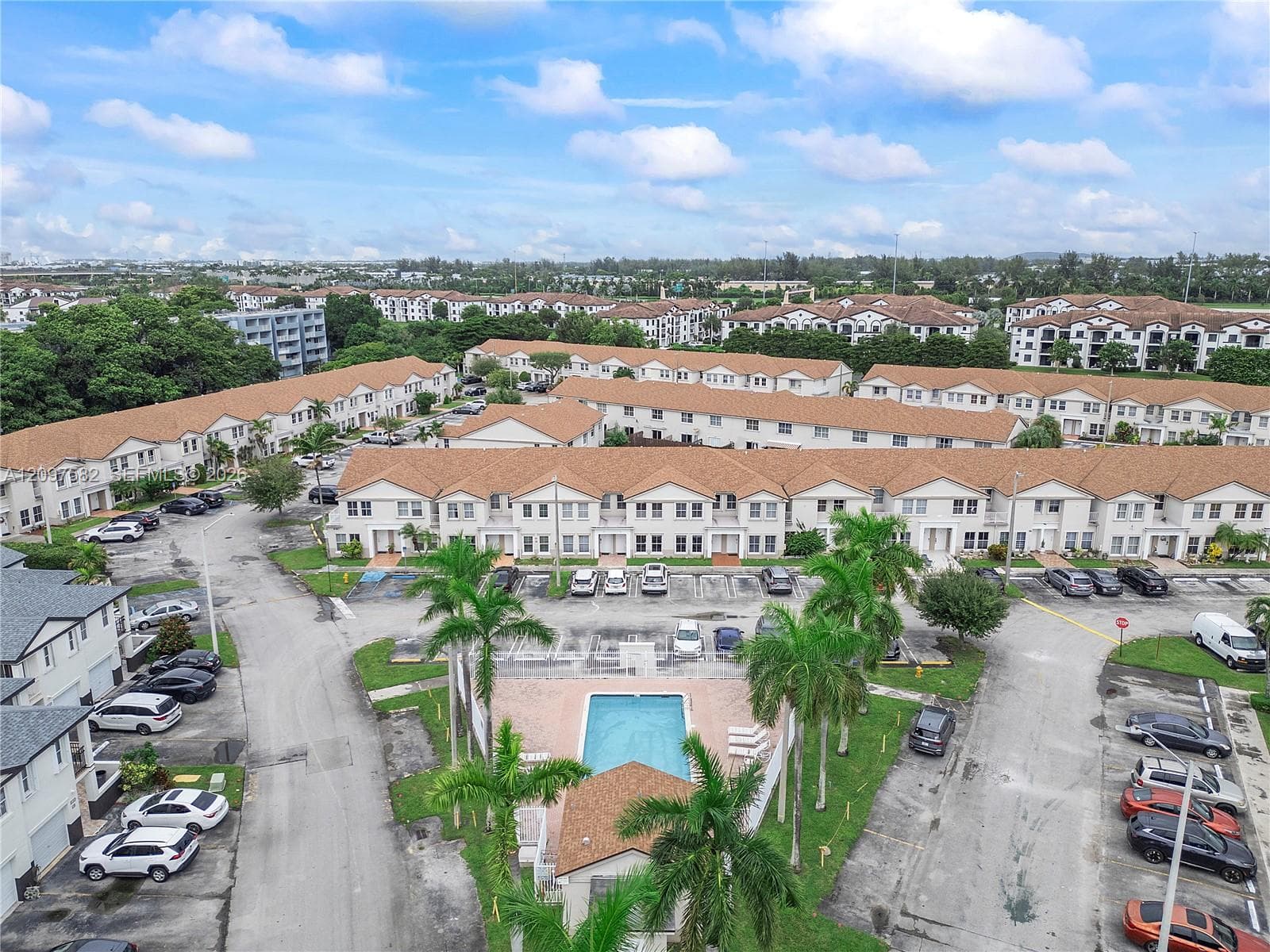 THE OAKVIEW CONDO · #407 in Miami - Photo 1