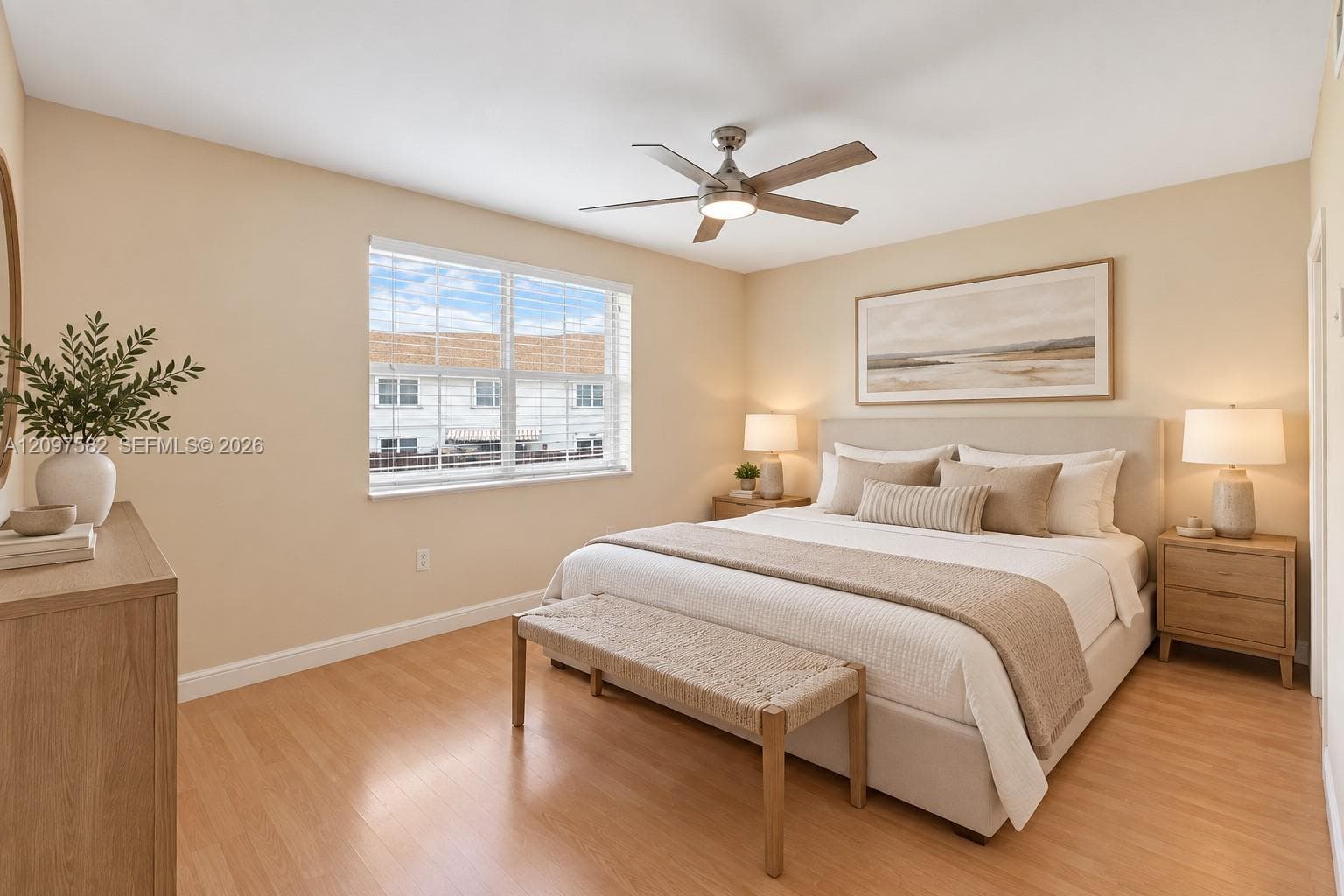THE OAKVIEW CONDO · #407 in Miami - Photo 9