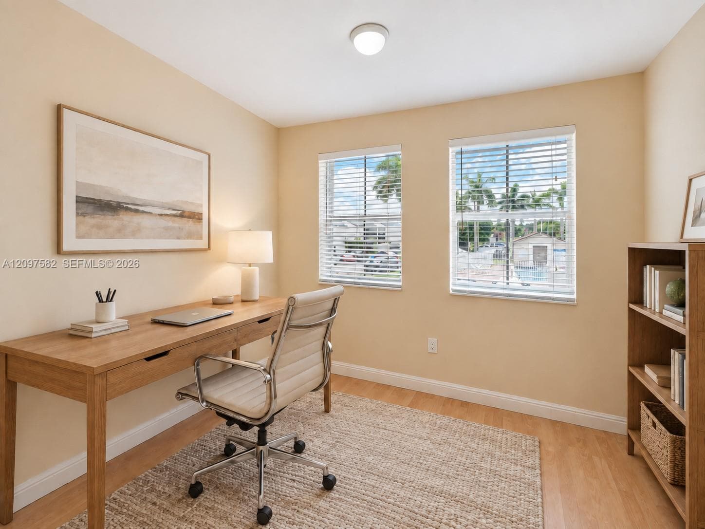 THE OAKVIEW CONDO · #407 in Miami - Photo 14