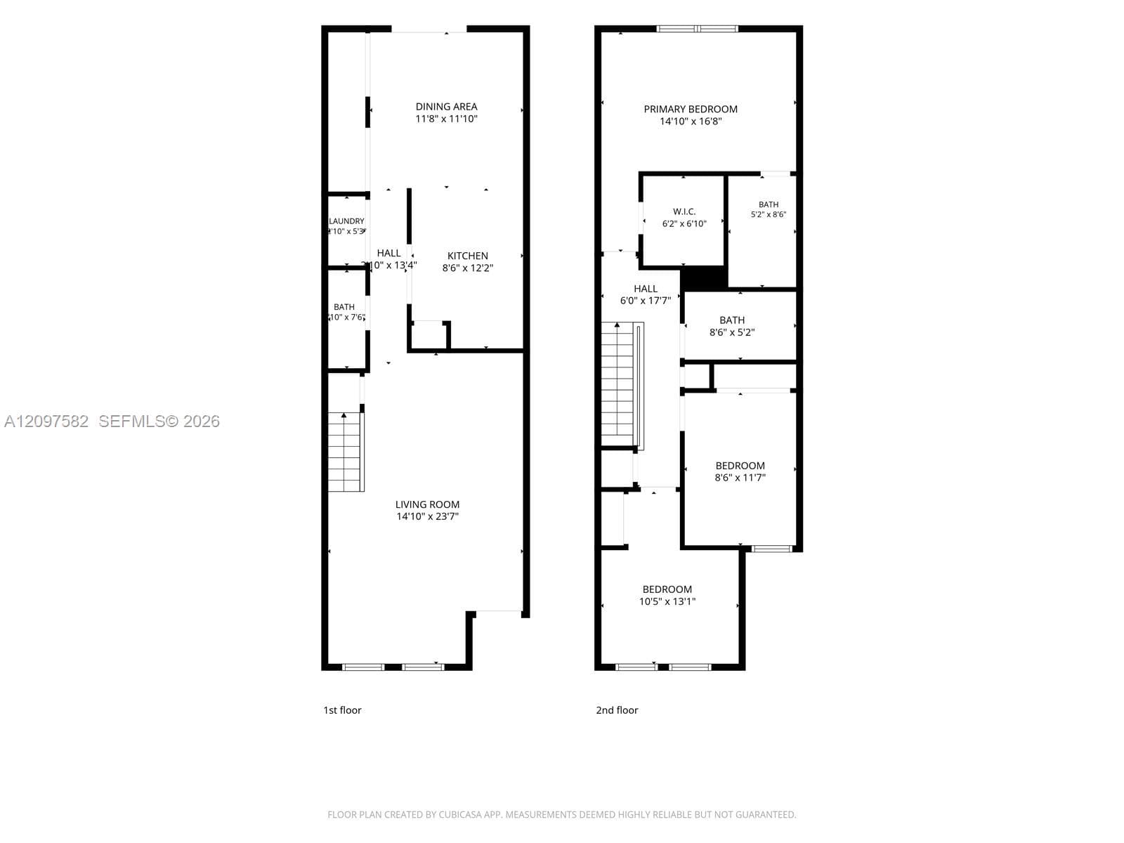 THE OAKVIEW CONDO · #407 in Miami - Photo 15