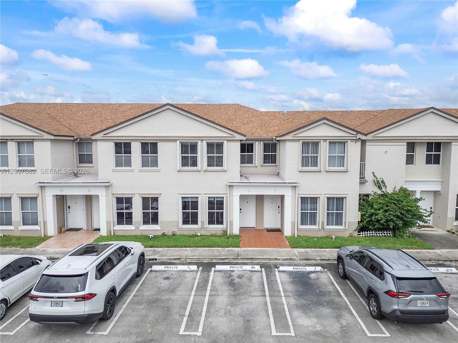 THE OAKVIEW CONDO · #407 in Miami - Photo 19