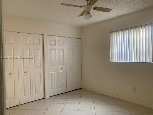 11784 SW 16th St photo 9