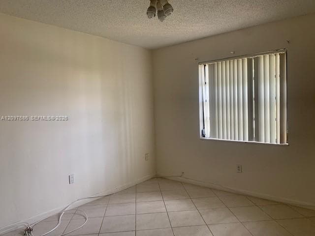 11784 SW 16th St photo 10