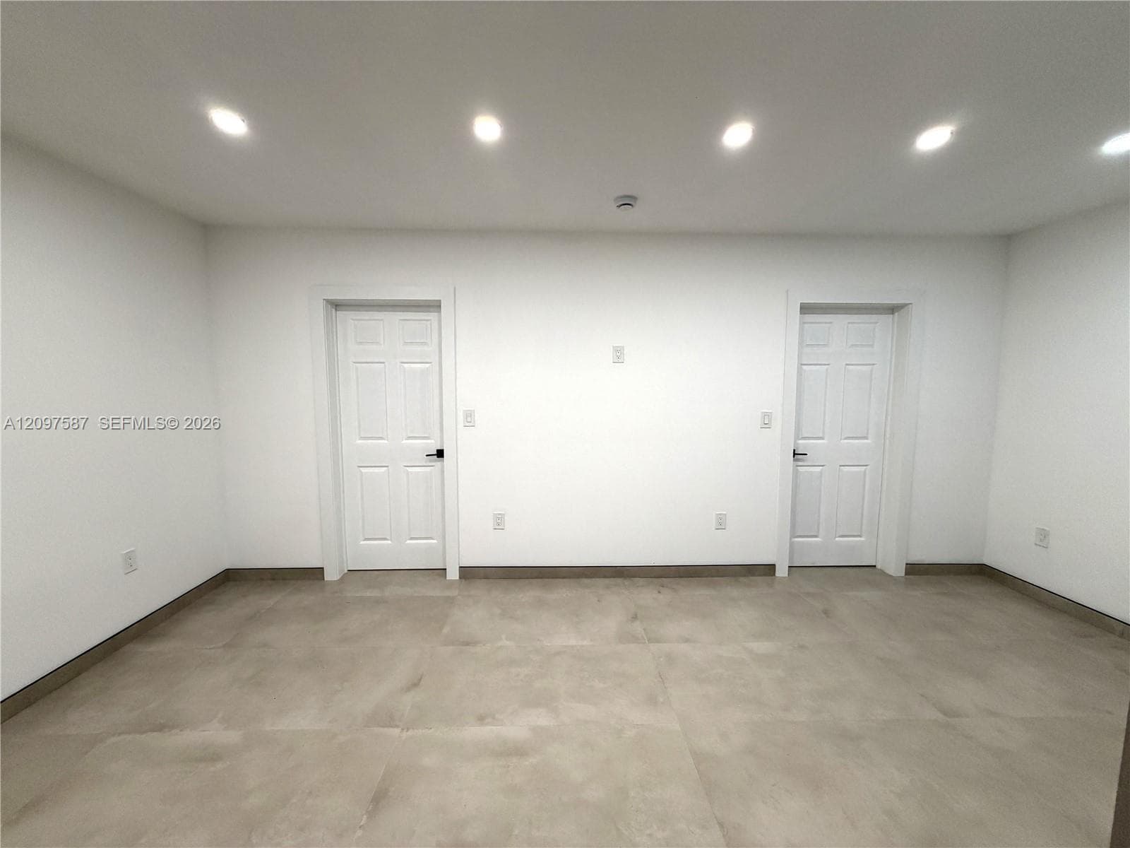 2ND REV PL OF PORT OF OCE · #2 in Miami Beach - Photo 7