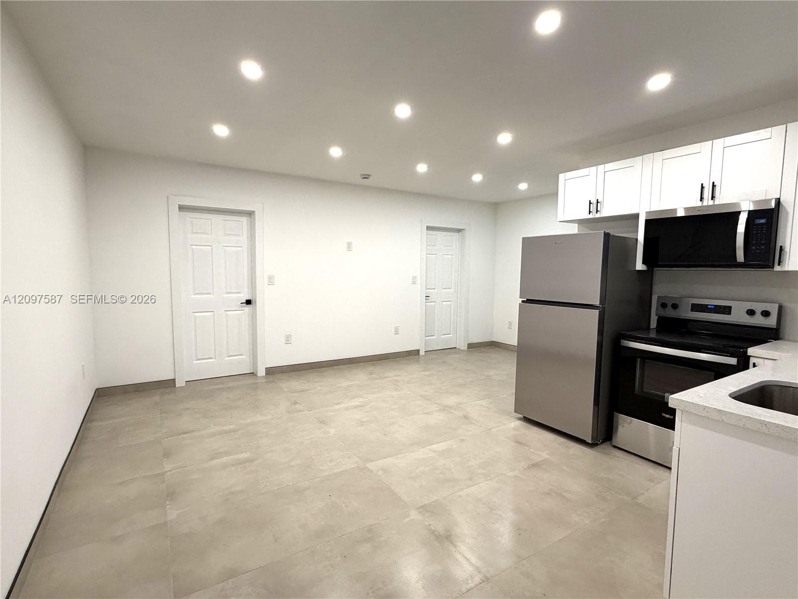 2ND REV PL OF PORT OF OCE · #2 in Miami Beach - Photo 3