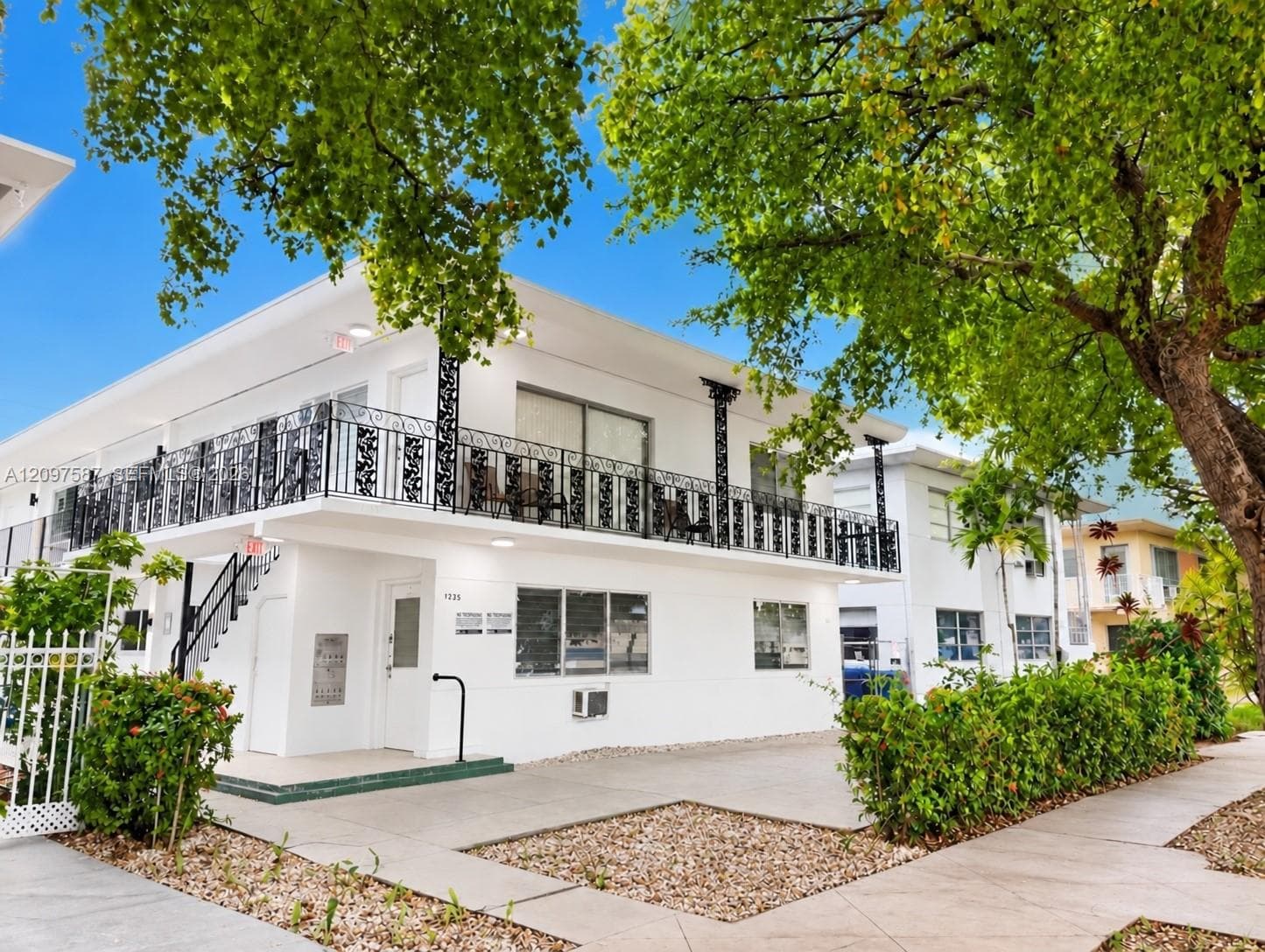 2ND REV PL OF PORT OF OCE · #2 in Miami Beach - Photo 1