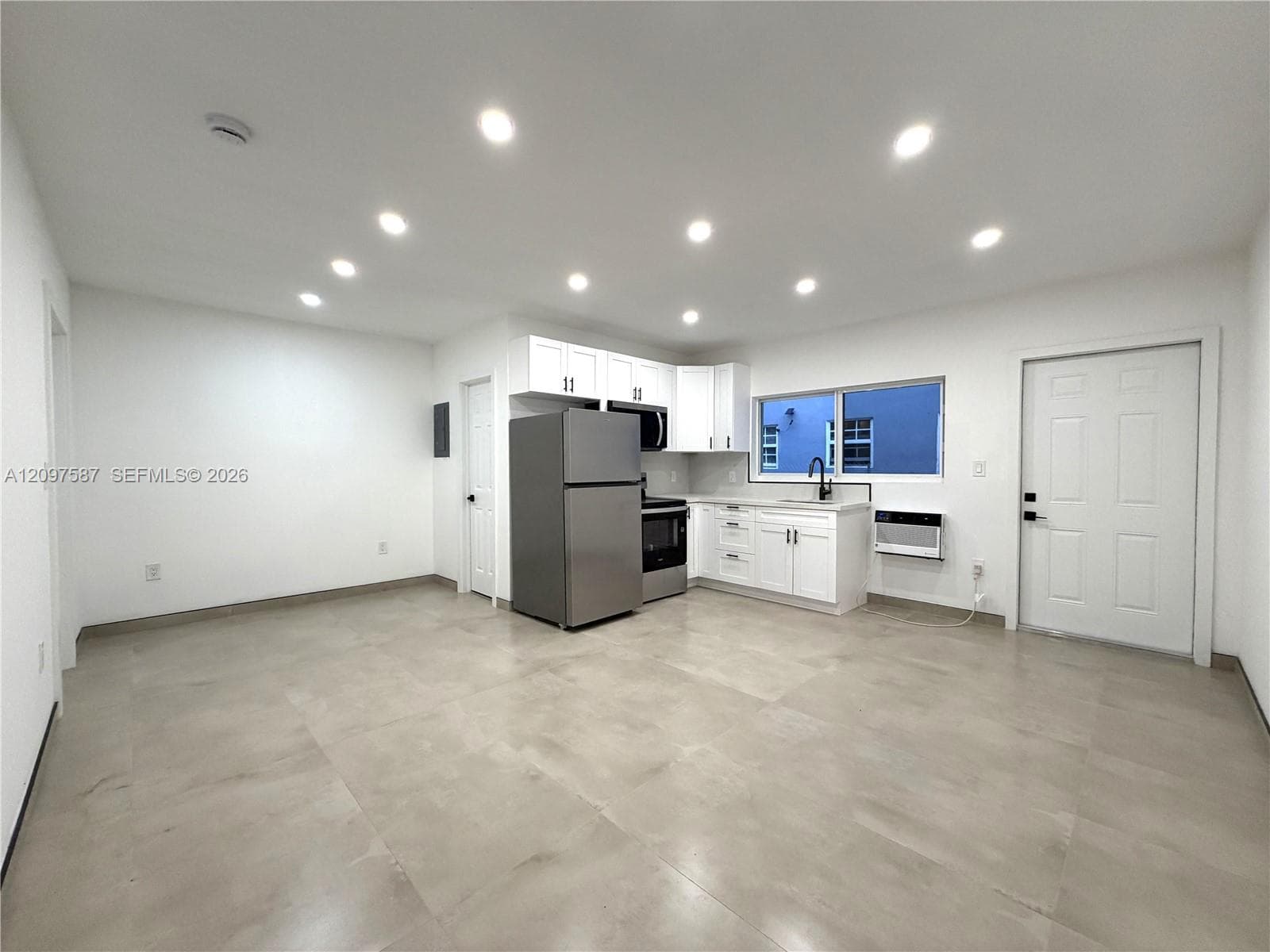 2ND REV PL OF PORT OF OCE · #2 in Miami Beach - Photo 5
