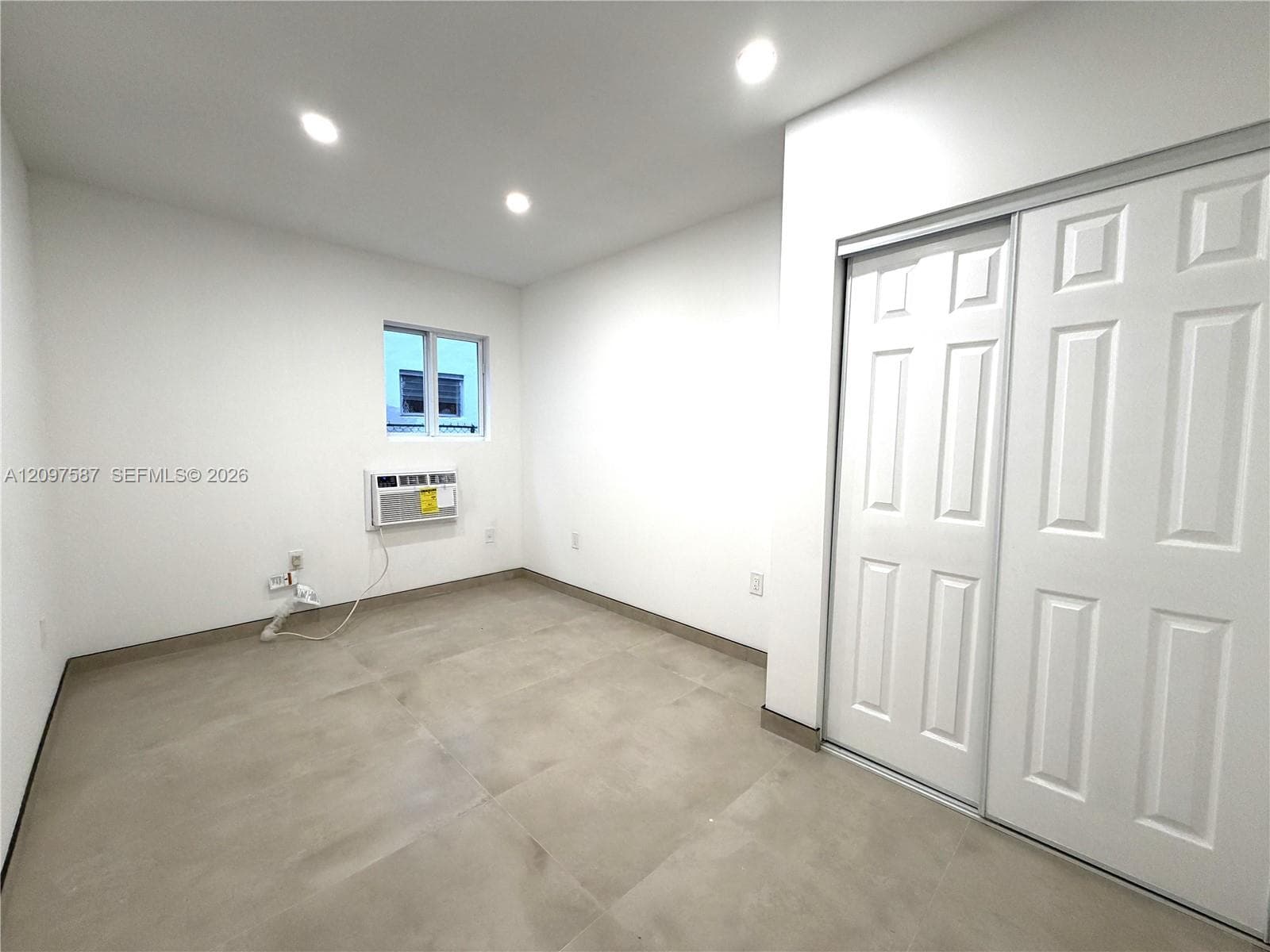 2ND REV PL OF PORT OF OCE · #2 in Miami Beach - Photo 9