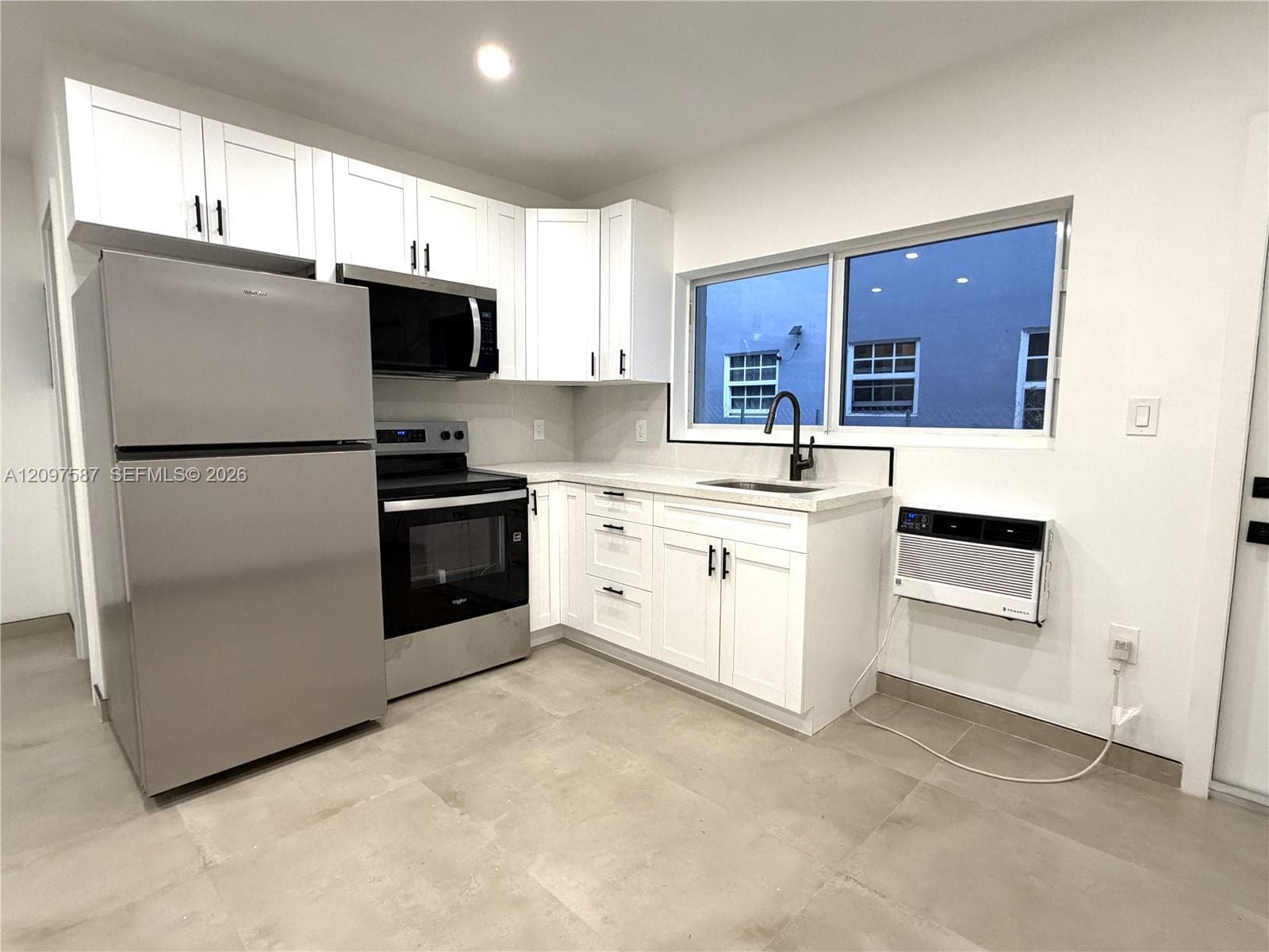 2ND REV PL OF PORT OF OCE · #2 in Miami Beach - Photo 4