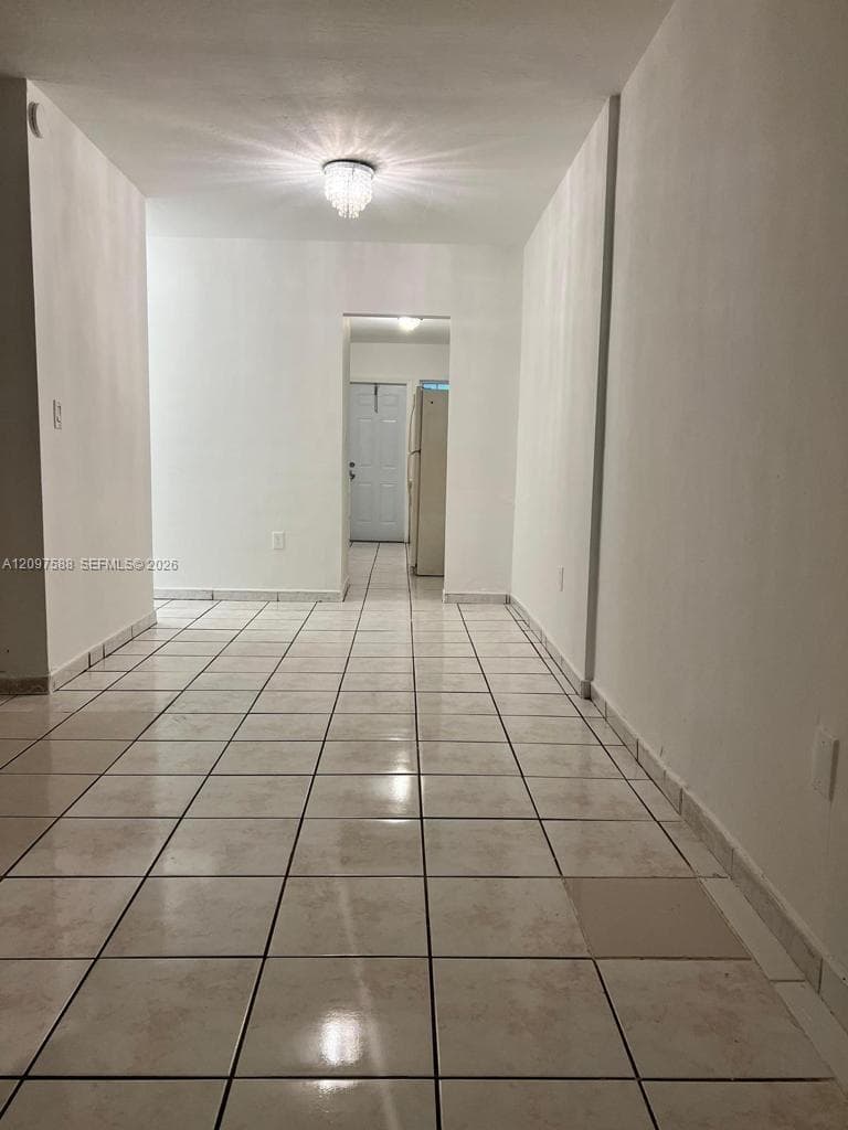 COLONIAL COURT CONDO BLDG · #121A in North Miami Beach - Photo 6