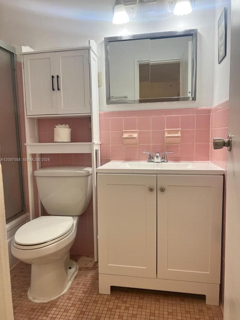 COLONIAL COURT CONDO BLDG · #121A in North Miami Beach - Photo 13
