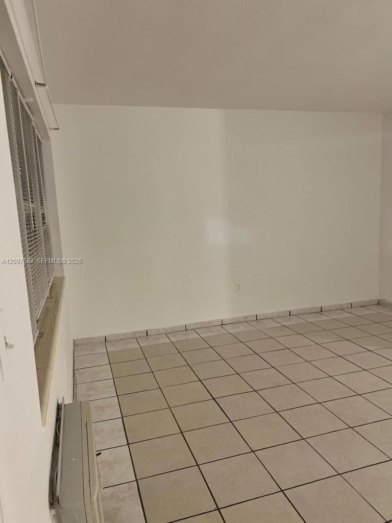 COLONIAL COURT CONDO BLDG · #121A in North Miami Beach - Photo 17